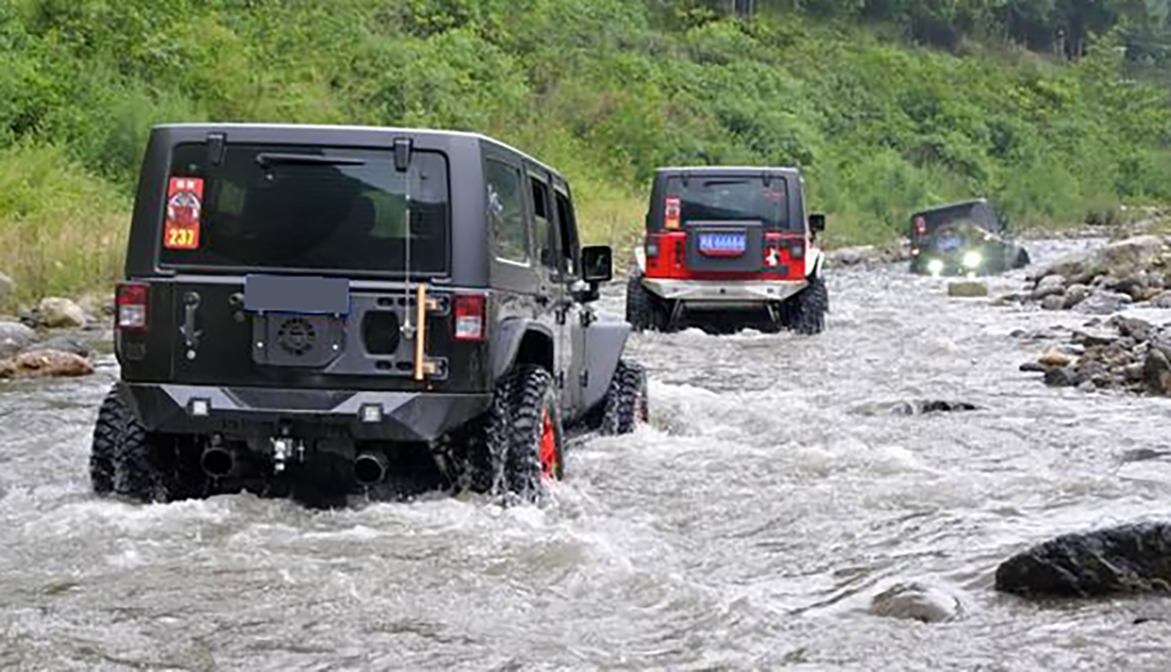 在2024年展望:手动挡乘用车淘汰在即_搜狐汽车_搜狐网