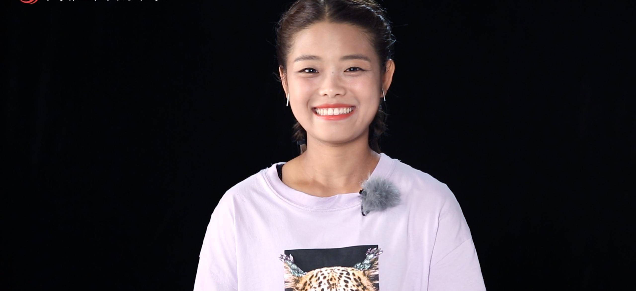 18年后,再看"莫小贝"王莎莎"处境",杨紫的话,终于有人信了_角色_武林