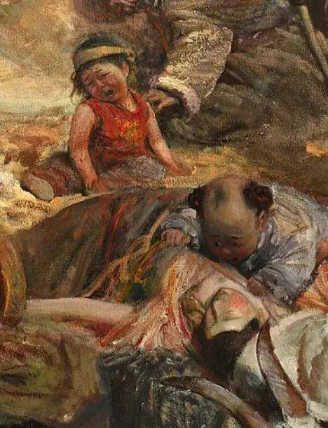 从字体来看,显然是手写的.作者叫傅迪吉.是明末清初,四