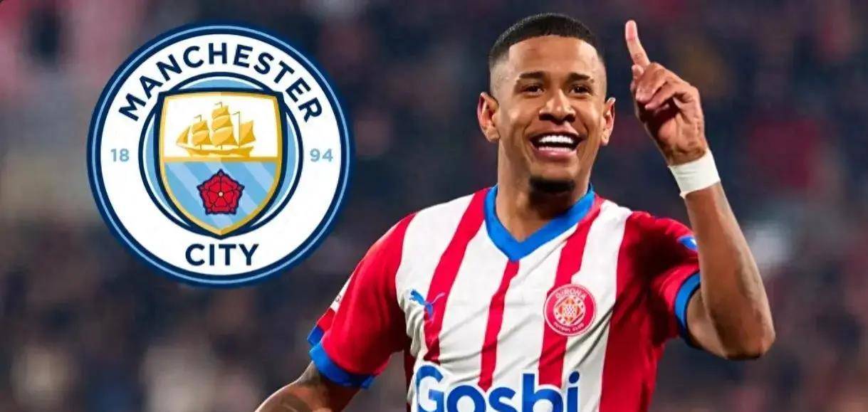 神童萨维奥应该留在赫罗纳-在西甲成名好于坐在瓜帅的板凳上_瓜迪奥拉