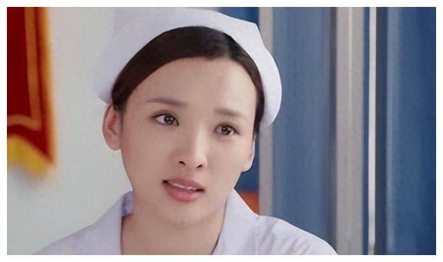 王君平_观众们_成为了