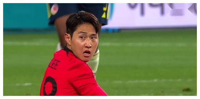 从职场霸凌,到遭后辈整顿,孙兴慜何时止境?_球员