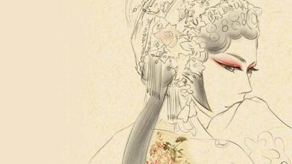 当天秤座,遇上了a,b,o,ab血型_时候_因为_感觉