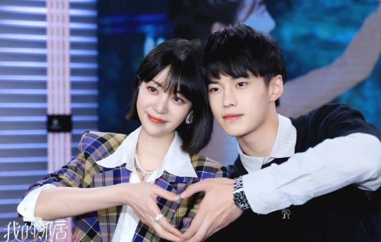 不管如何,35岁的李溪芮还是应该思考下未来的发展之路,也不要一味追求