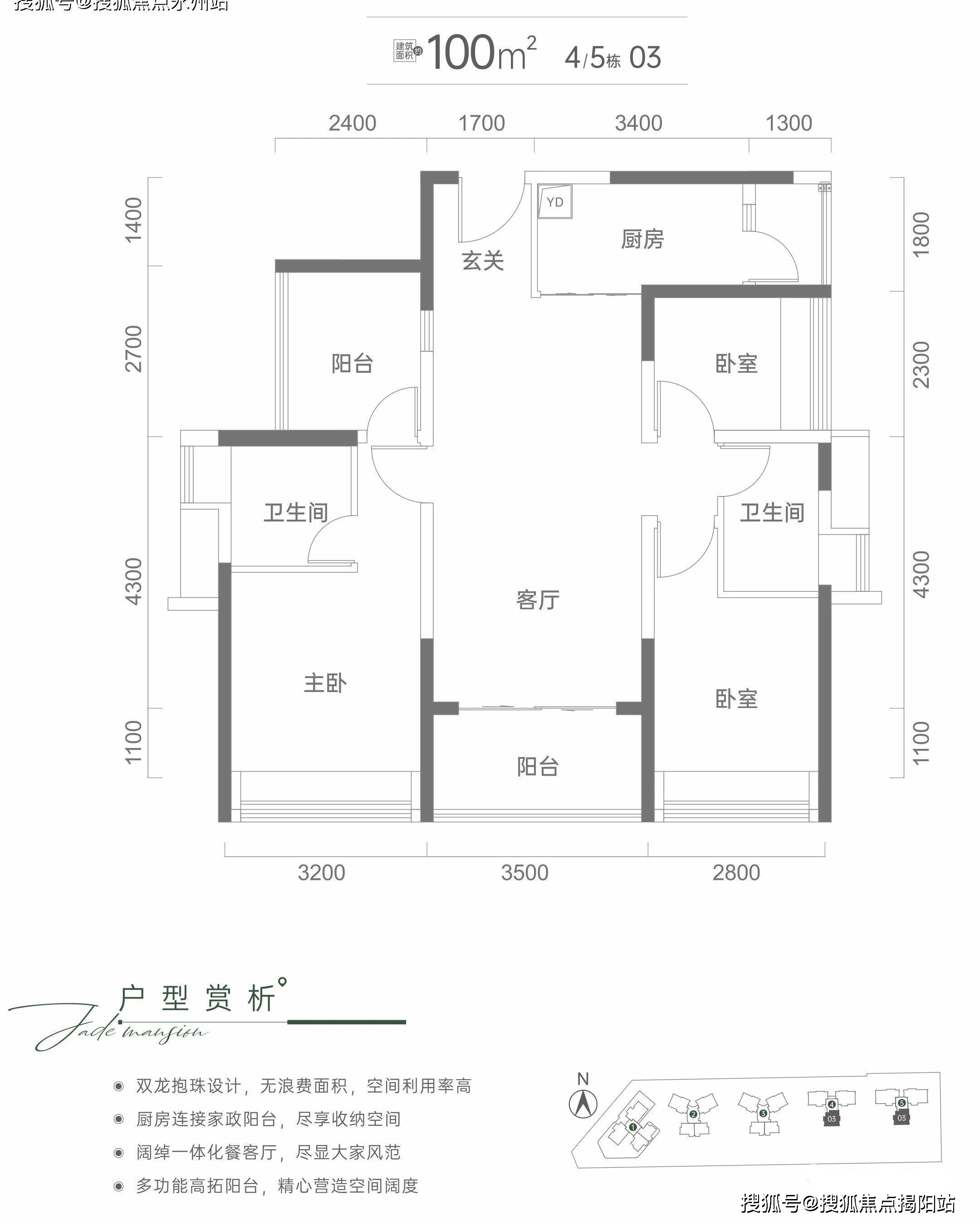 总章翡翠公馆欢迎您-南山(翡翠公馆)楼盘详情|总章翡翠公馆房价-户型