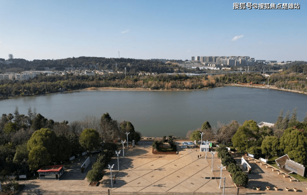 昆明中交锦澜府实时楼盘价格-房价信息-优质户型-周边