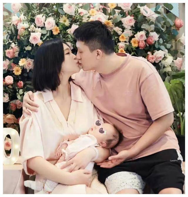 国家队教练会放任她出国打球吗?即使他们都同意了,天津女排