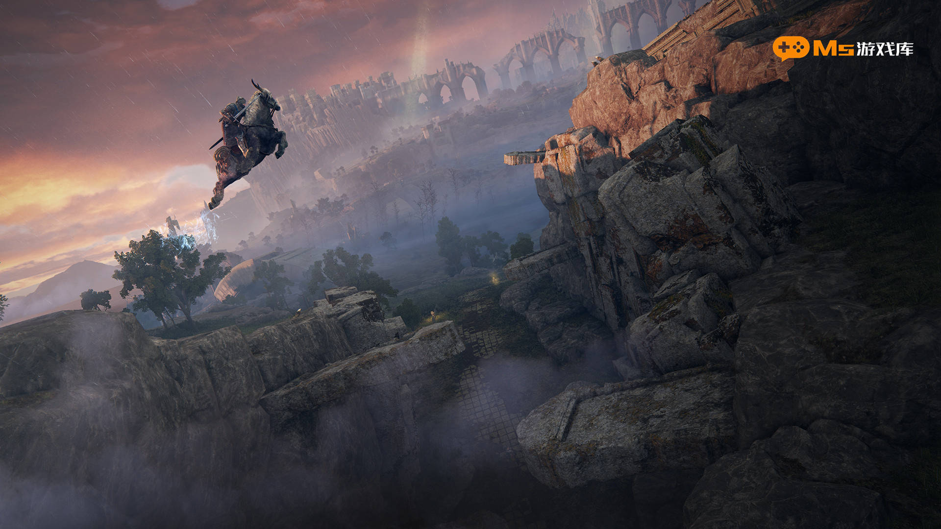 壁纸 风景 1920_1080