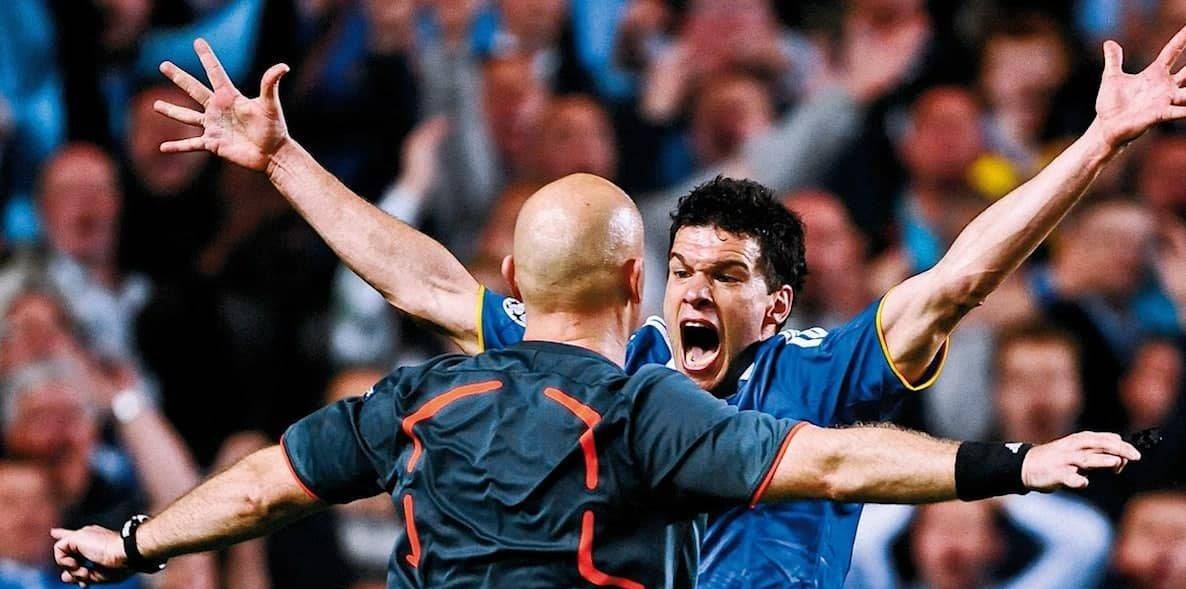 超长篇分析梅西在我们的人设崩塌_球迷_香港_国际