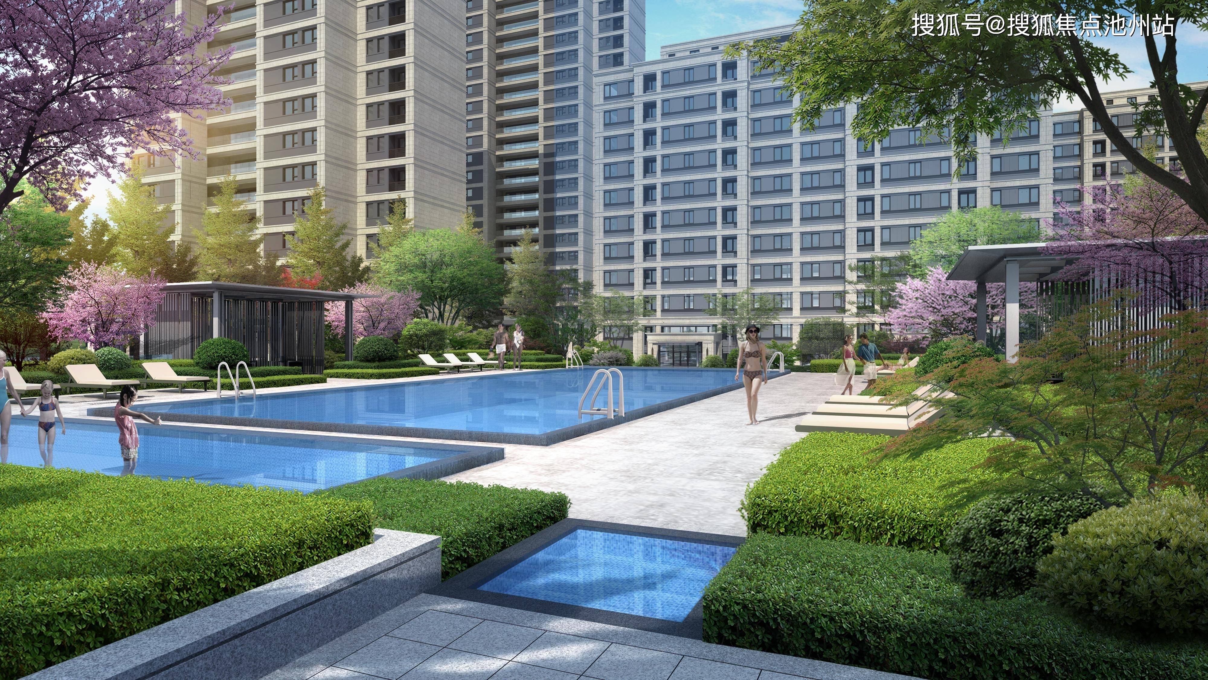 大连绿城诚园售楼处电话→售楼中心首页网站→楼盘