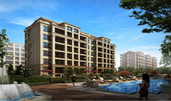 宏地首府(平阳宏地首府)首页网站丨平阳宏地首府楼盘地址|宏地首府