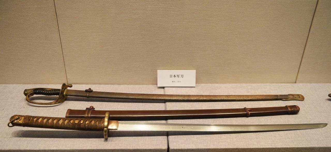 此人号称华南之虎,投降后皈依佛门,最终难逃罪责,被4