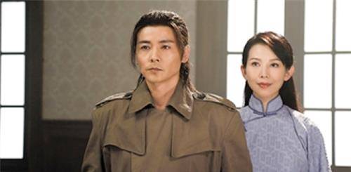 她出生时光绪皇帝还没亲政,活了118岁,晚年透露长寿