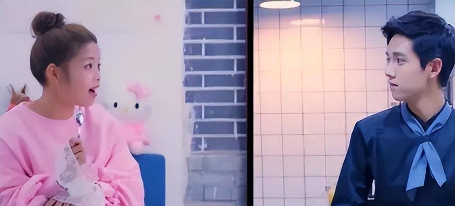 18年后,再看"莫小贝"王莎莎"处境",杨紫的话,终于有人