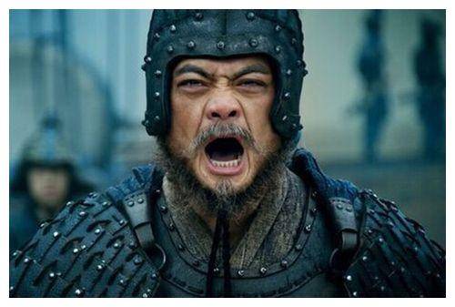 为什么有人推崇经典老三国,而对新三国评价不高?_观众