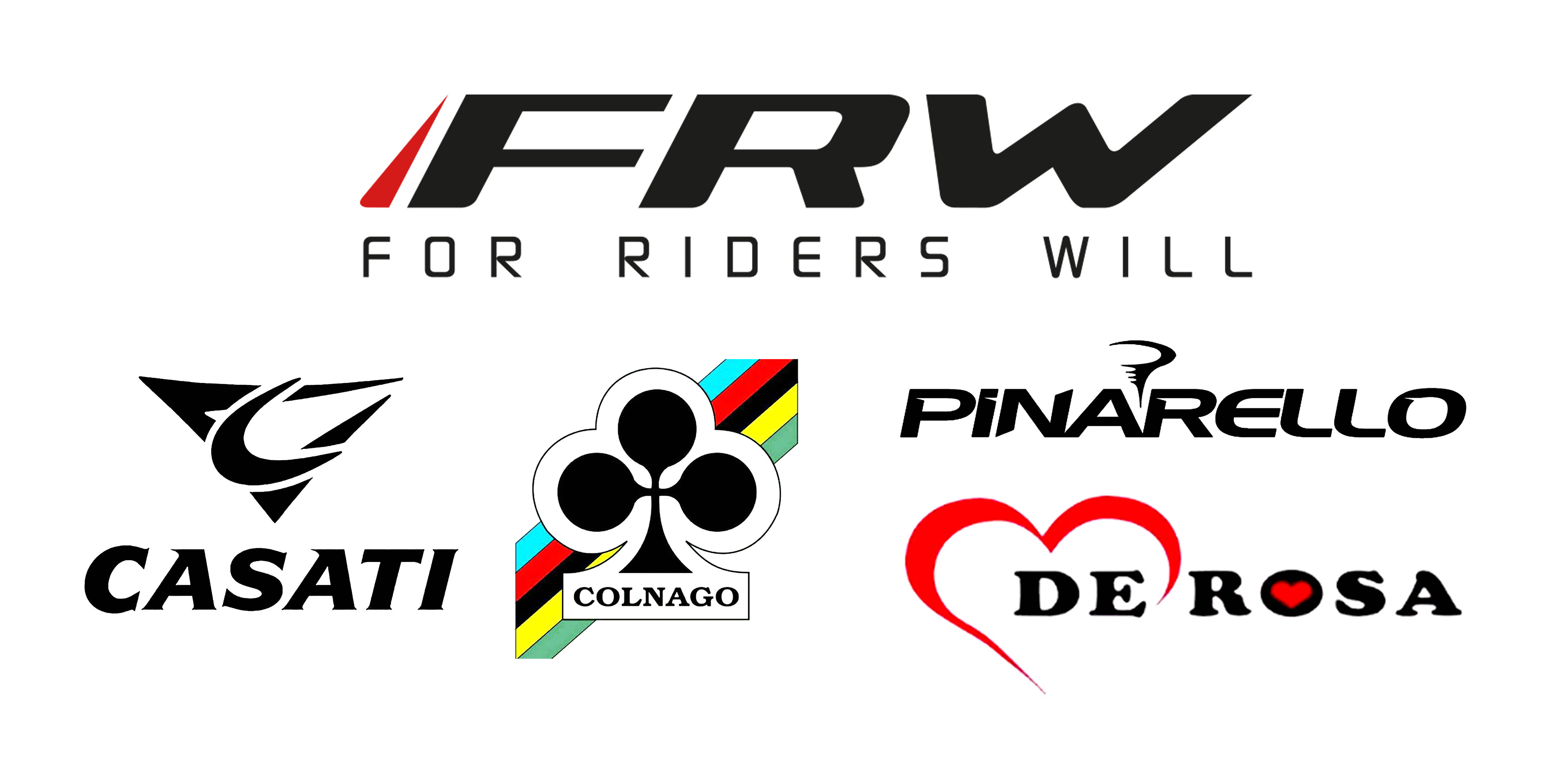 买自行车怎么挑选99不知道自行车界一王四后指哪几个品牌