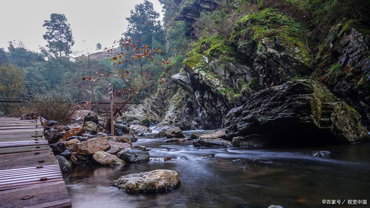 黑龙江有不少3a景区,美溪回龙湾度假区就是其中一个很不错的去处_娱乐