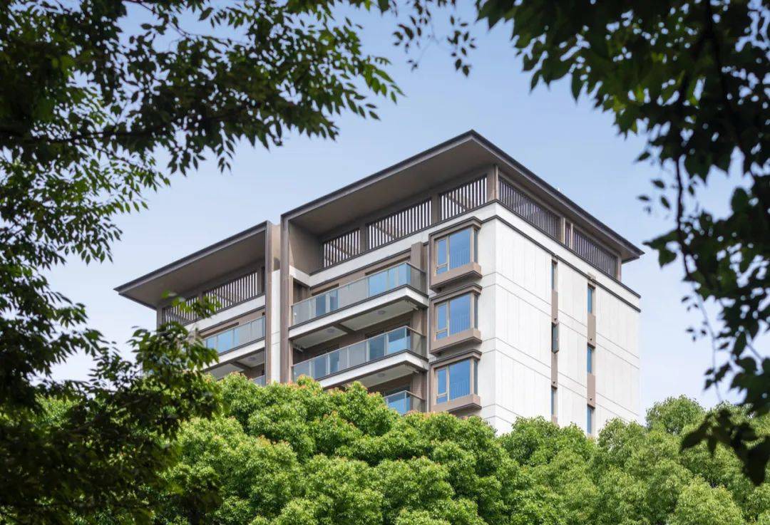 映东华府【楼盘网站】@映东华府首页网站_售楼处电话|楼盘详情_项目