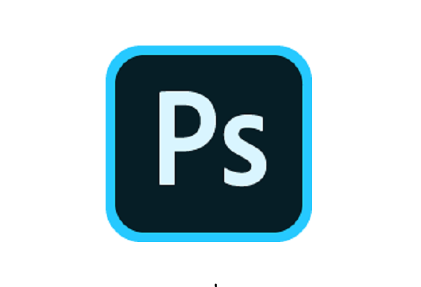 图像处理软件 adobe photoshop最新版安装包分享 ps