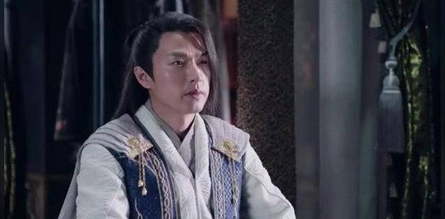 宗亲势力的代表仆射慕容恒和尚书慕容永便发动政变,纠集五万部众杀死