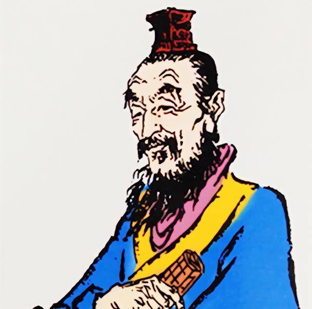 历史上三个假太监:谋杀皇帝,欺辱皇后,让太后生孩子