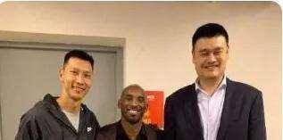 晚清第一高人詹世钗比姚明还高,迎娶英国美女,游玩几
