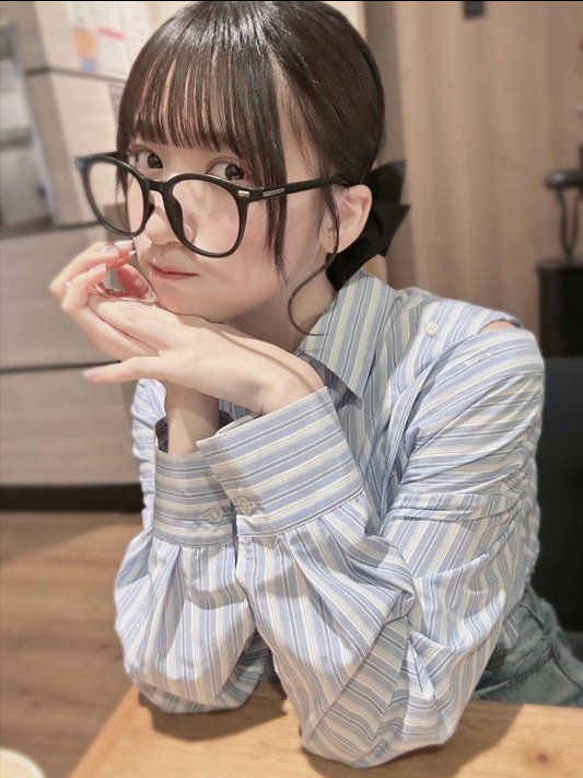 水野瞳:19岁的清纯美少女,绝佳身材与仙气颜值引爆写真界_曲线_专业