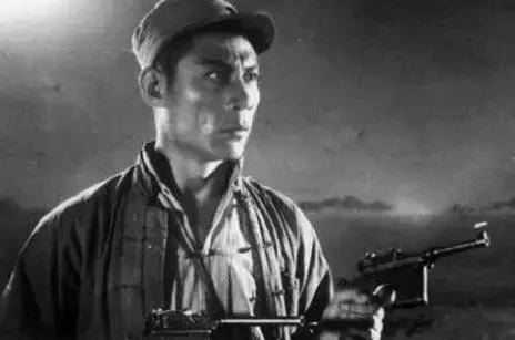 90年代相声tv里的演员,都和郭德纲有着千丝万缕的关系_天津_苏明杰