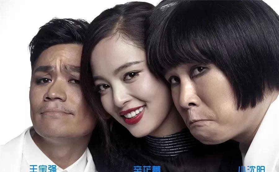 辛芷蕾,一个看上去就有野心的女人_女明星_资源_时尚