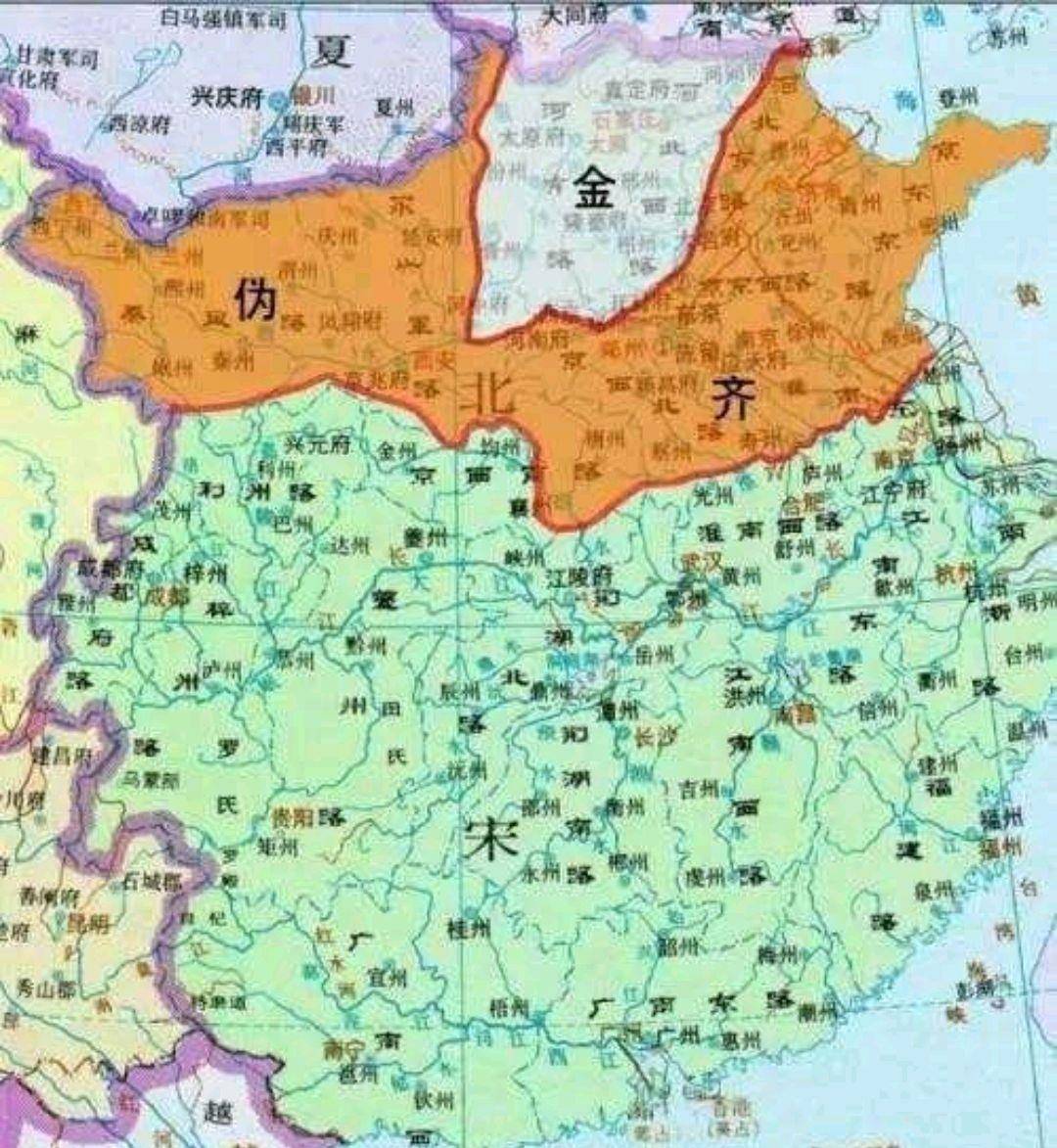 赵匡胤墓被盗,尸骨被吊起,口喷盗墓贼一脸黑水,为