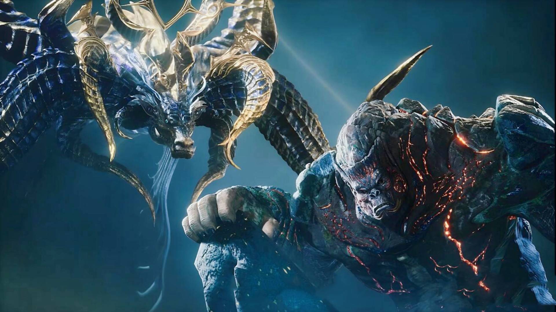 霍雨浩竟被他当场暴打,大明二明限时返场_王冬_魂导_刻刀