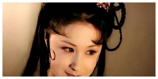 乡村_剧中_爱情