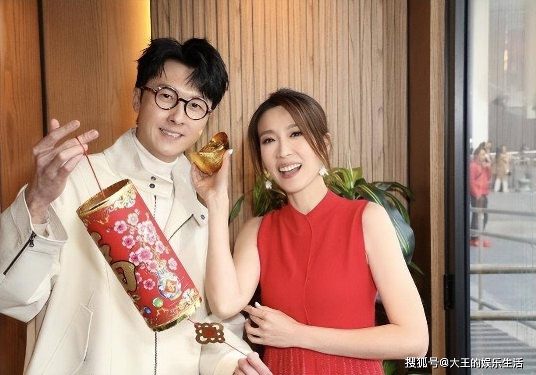 自从出现陈自瑶,王浩信,蔡思贝三人之间的感情纠葛新闻后,尤其是2
