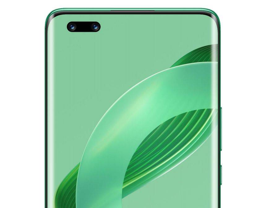 换手机,可参考这4款国产机,"华为"和"小米"更爱谁?