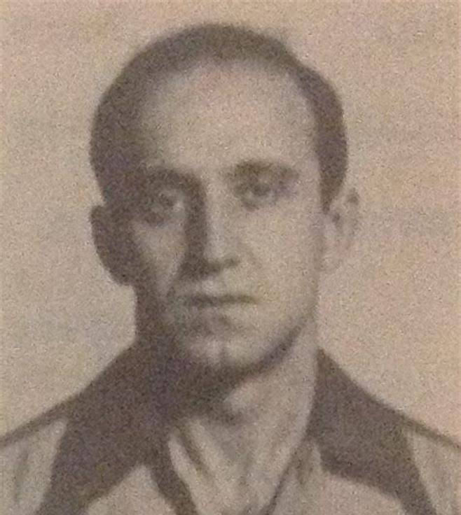 威利·戴德诺(william daddano)必须承认,美国黑手党近百年的历史