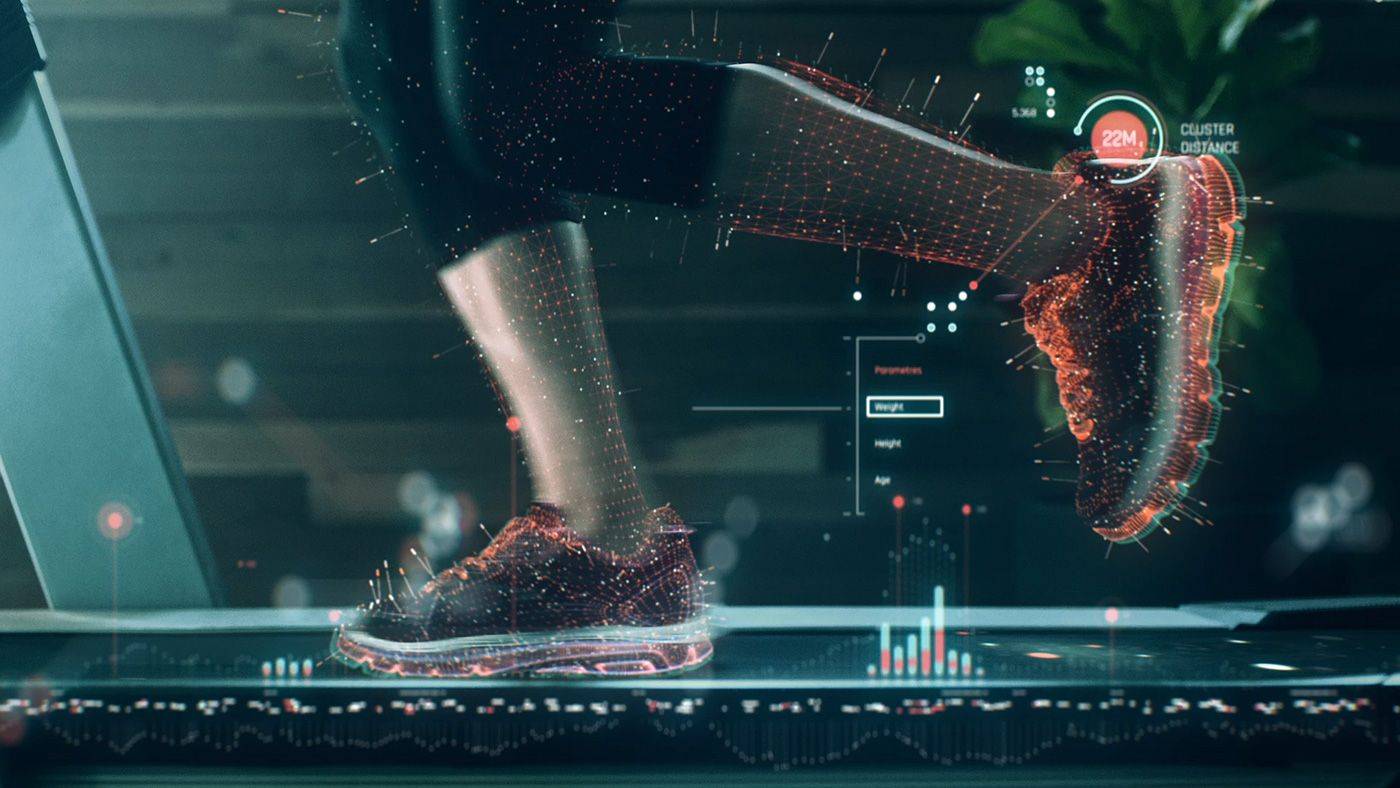 学影视特效化妆的多少钱?_技术