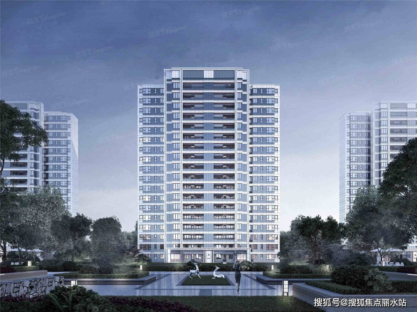 万科璞园|璞玉首页网站丨售楼电话-房价-最新动态