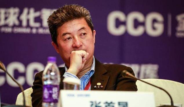 中国2位天才都在美国离奇身亡,死法完全一致,是巧合吗