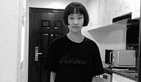 我国天才神童,7岁上初中,12岁参加高考,620分考上浙大