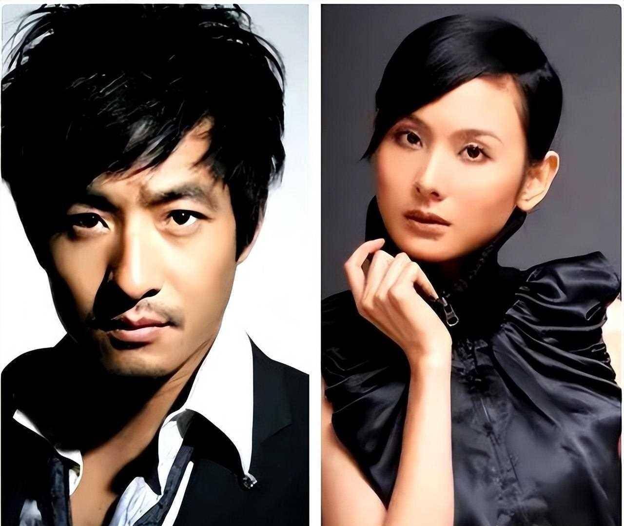 他追了9年才娶了妻,因为妻子怕疼做了12年丁克,余生只