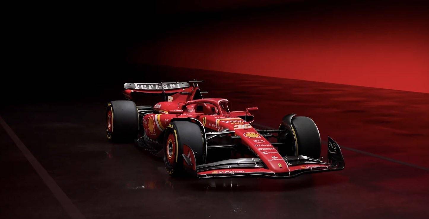 63-拉塞尔梅赛德斯车队:w15车手:1-维斯塔潘,11-佩雷兹红牛车队:rb20