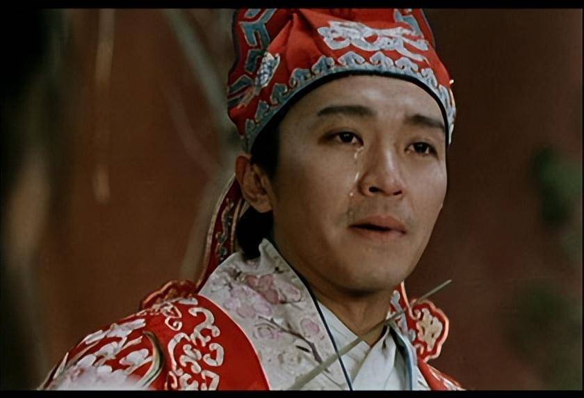 至今还未结婚的4位大龄男星,个个帅气多金,最大的已经