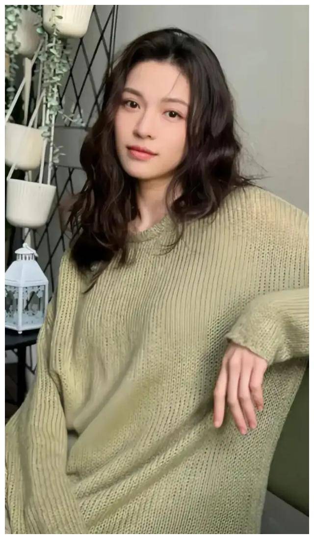 广州女生的独特魅力:让你为之沉醉,心驰神往,全程愉快