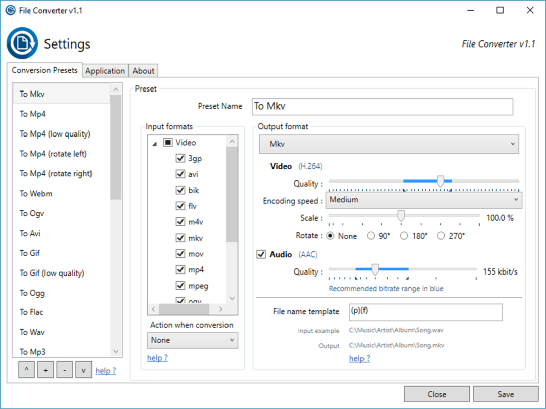 fastcopy,fileconverter,hibituninstaller安装包获取