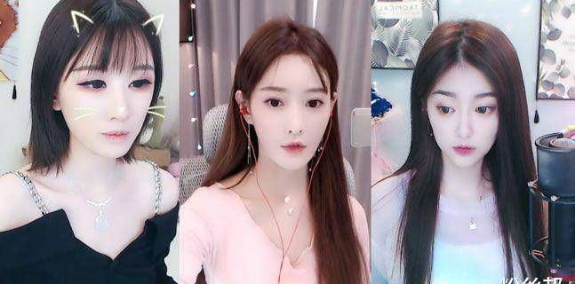 2022yy春季头条已经过半,老牌电母黯然失色,神豪新兴表现突出_大战