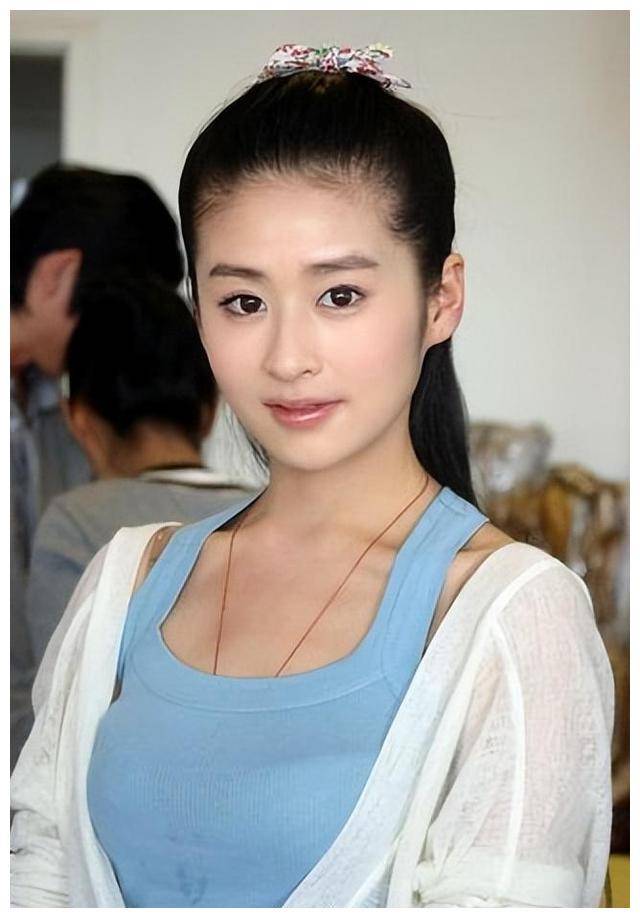 当恶语伤人反蹦回来:颖儿的回旋镖,却误伤了自己!___