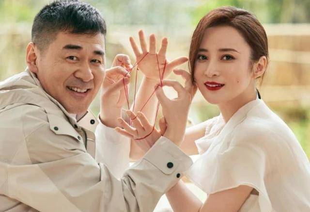 他是蒋勤勤初恋,分手后转身另娶她人,弥留之际念的却是蒋勤勤_时候