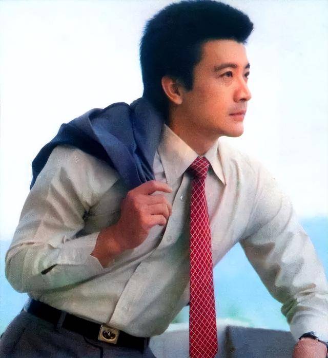 妻子被害身亡后却被父亲告上法庭