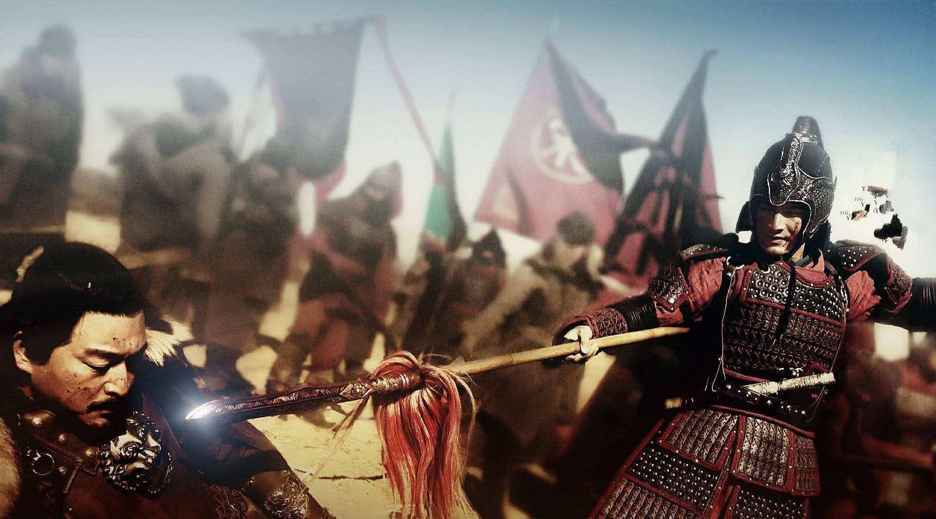 如果宋高宗一直支持岳飞北伐,岳飞真的能直捣黄龙府吗