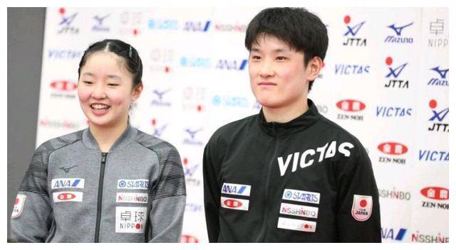 王楚钦或将挑战田中